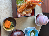 沼津甲羅本店 八宏園: さとさんの2026年06月19日の1枚目の投稿写真