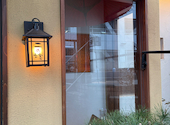 炭問屋 だいだらぼっち 二の坊: ayaさんの2026年04月29日の3枚目の投稿写真