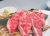 肉匠 紋次郎 北堀江店: チョキさんの2026年09月05日の1枚目の投稿写真