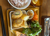 cafe　OWL: ミカさんの2026年08月04日の1枚目の投稿写真