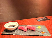 個室焼肉 神戸牛官兵衛: かずきさんの2026年06月28日の1枚目の投稿写真