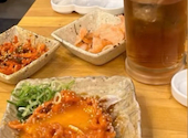 餃子のかっちゃん 浜松店: あやさんの2026年05月24日の1枚目の投稿写真