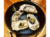 Seafood bar Ermitage エルミタージュ 横浜鶴屋町店: ももさんの2026年08月20日の1枚目の投稿写真