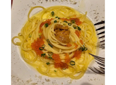 Seafood bar Ermitage エルミタージュ 横浜鶴屋町店: ももさんの2026年08月20日の2枚目の投稿写真