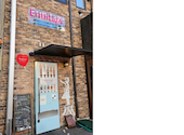 Seafood bar Ermitage エルミタージュ 横浜鶴屋町店: ももさんの2026年08月20日の3枚目の投稿写真