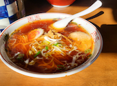 関所食堂: 狂さんの2026年06月20日の1枚目の投稿写真
