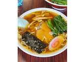 おおつき食堂の口コミ画像1