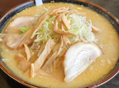 ごはん処食堂ミサ あらい道の駅店: 狂さんの2026年06月27日の2枚目の投稿写真
