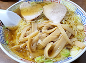大黒食堂: 狂さんの2026年06月21日の1枚目の投稿写真