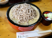 信州 霧しな: 狂さんの2026年06月21日の2枚目の投稿写真