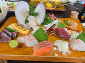 こんどう中込店: 狂さんの2026年07月12日の3枚目の投稿写真