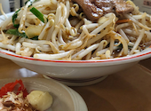 イナリ食堂: 狂さんの2026年06月20日の2枚目の投稿写真