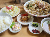 イナリ食堂: 狂さんの2026年06月20日の3枚目の投稿写真