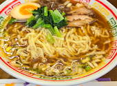 なかまち食堂: 狂さんの2026年06月20日の2枚目の投稿写真