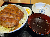 田村食堂: 狂さんの2026年06月20日の3枚目の投稿写真
