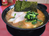 上越家の口コミ画像1