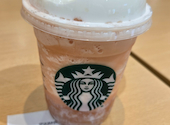 スターバックス・コーヒー イオン佐久平店の口コミ画像1