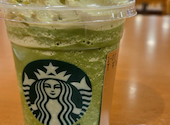スターバックス・コーヒー イオン佐久平店: 狂さんの2026年09月20日の2枚目の投稿写真