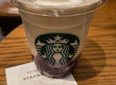スターバックス・コーヒー イオン佐久平店: 狂さんの2026年09月20日の3枚目の投稿写真