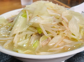 ないとう食堂の口コミ画像1