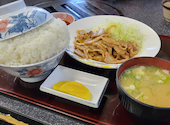 ドライブインきんかいの口コミ画像1