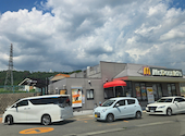 マクドナルド18号小諸店の口コミ画像1