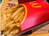 マクドナルド18号小諸店: 狂さんの2026年07月20日の2枚目の投稿写真