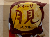 ケンタッキーフライドチキンジャスコ佐久平店の口コミ画像1