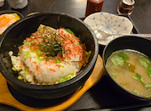海の幸味どころ 軍ちゃん 直江津店: 狂さんの2026年06月20日の1枚目の投稿写真