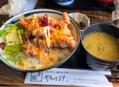 ちんばたの口コミ画像1