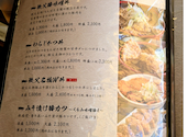 ちんばた: 狂さんの2026年08月08日の3枚目の投稿写真