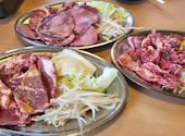 東山食堂 茅野店: 狂さんの2026年06月20日の3枚目の投稿写真
