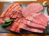 焼肉 わじま: かずみさんの2024年10月15日の1枚目の投稿写真