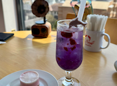 カフェ&レストラン ドルフィン: みいちゃんさんの2026年03月28日の3枚目の投稿写真