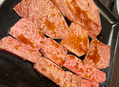 ばか盛屋: yukaさんの2024年11月29日の2枚目の投稿写真