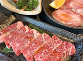 YAKINIKU 網走ビール館: いっちゃんさんの2025年06月25日の3枚目の投稿写真