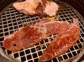 幸せの焼肉食べ放題 かみむら牧場 上尾店: UNKさんの2025年12月16日の1枚目の投稿写真