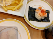 かっぱ寿司 寝屋川香里店: さわっこさんの2026年08月27日の2枚目の投稿写真