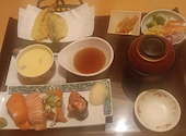 いっちょう 高陽店: 料理が一部不味いポコさんの2026年08月20日の1枚目の投稿写真