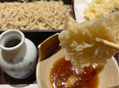 稲田屋 石神井公園店: りんさんの2025年10月06日の1枚目の投稿写真
