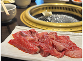 焼肉 萬輝: hiさんの2026年08月27日の1枚目の投稿写真