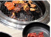 YAKINIKUBUFFET 左近 ららぽーと堺店: hiさんの2026年08月27日の1枚目の投稿写真