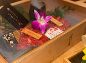 松阪牛焼肉 よきにくや 仙台店: ゆとりさんの2026年08月29日の1枚目の投稿写真