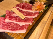 松阪牛焼肉 よきにくや 仙台店: ゆとりさんの2026年08月29日の2枚目の投稿写真