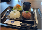 初雪堂 藤岡店: さっちゃんさんの2026年04月10日の2枚目の投稿写真