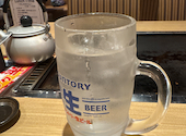 お好み焼 鉄板焼 つくし阪神西宮店: トミー2106さんの2026年07月23日の1枚目の投稿写真