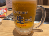 お好み焼 鉄板焼 つくし阪神西宮店: トミー2106さんの2026年07月23日の2枚目の投稿写真