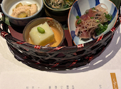 京やさい料理 接方来 京都駅ビル店: ももかさんの2026年09月05日の1枚目の投稿写真