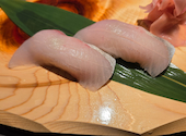 隠れ美食家ふくとんぼ: Dankiryuさんの2026年04月23日の1枚目の投稿写真