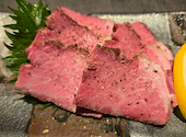隠れ美食家ふくとんぼ: Dankiryuさんの2026年04月23日の2枚目の投稿写真